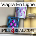 Viagra Online Paypal 37